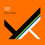 omd-history-cover_180