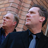 Interview mit Orchestral Manoeuvres In The Dark / OMD (Teil 2)
