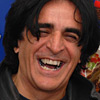 Interview mit Jaz Coleman (2/2): Warum Amerika Scheiße ist