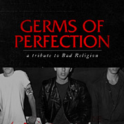 germs-of-perfection_180