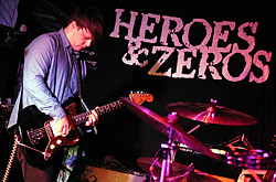 heroes-zeros100929_0090_250