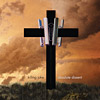Killing Joke – “Absolute Dissent”: wieder was von der Endzeitfront