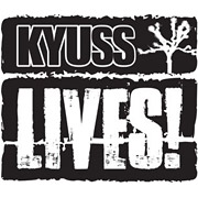 kyuss-lives_180