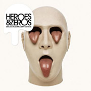 heroes-zeros_simian_180