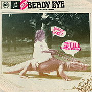 beady-eye_cover_180