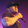 Konzertfotos: Pennywise (26.01.2011, Live Music Hall, Köln)