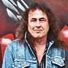 Y&T-Bassist Phil Kennemore an Lungenkrebs gestorben