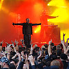 Front 242 machen Ende 2011 elektrisch und laut