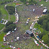 Erfolgreiche Rettung – Rheinkultur steigt auch 2011