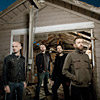 Rise Against mit “Endgame”-Vorbote on Air