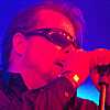 Konzertfotos: Kyuss lives! (28.03.2011, Live Music Hall, Köln)