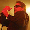 Kyuss lives! entfachen ein knochentrockenes Soundbeben