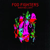 Foo Fighters “Wasting Light” gibt’s vorab im Stream