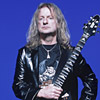 K.K. Downing steigt bei Judas Priest aus