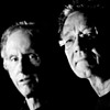 Manzarek und Krieger bringen Doors-Songs auf die Bühne