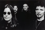 “Deutschlandtour” von Black Sabbath nur in Dortmund