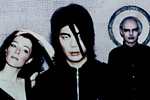 Smashing Pumpkins sagen – fast alle – Deutschlandkonzerte ab