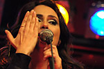 Within Temptation auf Tuchfühlung mit Fans