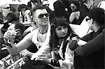 Bands des Amphi-Festivals 2013 jetzt im Videotrailer