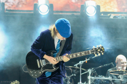 acdc20210619-hl-0025
