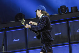 acdc20210619-hl-0051