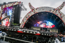 acdc20210619-hl-2-2