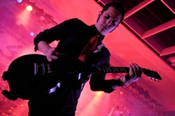 amphi100724_bands-21