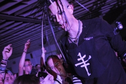 amphi100724_bands-22