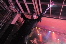 amphi100724_bands-24