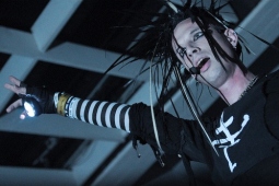 amphi100724_bands-25