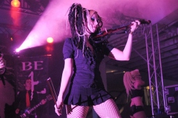 amphi100724_bands-26