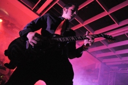 amphi100724_bands-28