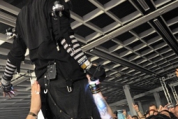 amphi100724_bands-29