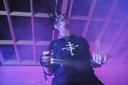 amphi100724_bands-30