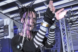 amphi100724_bands-32