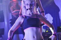 amphi100724_bands-33