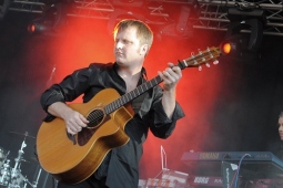 amphi100724_bands-34