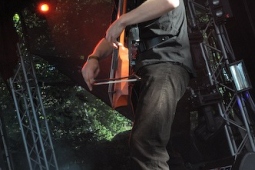 amphi100724_bands-36