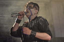 amphi100724_bands-38