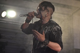 amphi100724_bands-39