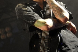 amphi100724_bands-40