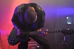 amphi100724_bands-41