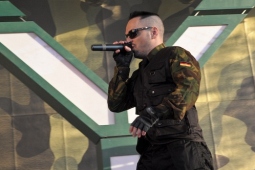 amphi100724_bands-42