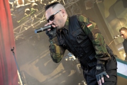 amphi100724_bands-43