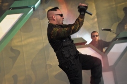 amphi100724_bands-45