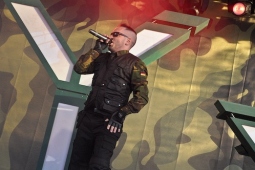 amphi100724_bands-46