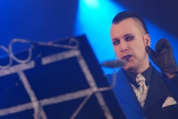 amphi100724_bands-74