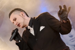 amphi100724_bands-75