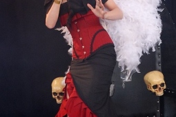 amphi100724_bands-81