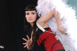 amphi100724_bands-82